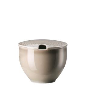 Rosenthal 10540-405201-14386 suikerpot Porselein