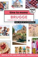 Brugge + Knokke-Heist, Oostende, De Haan (Paperback)