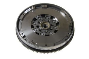 Vliegwiel 415018710