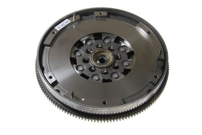 Vliegwiel 415018710