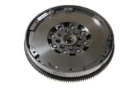 Vliegwiel 415018710