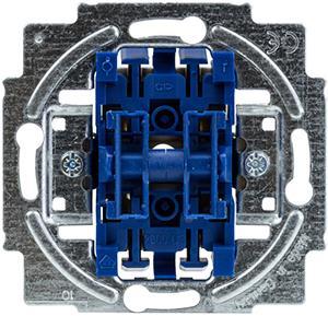 Bush Jaeger Inbouw schakelaar serie Bush Jaeger 4691040