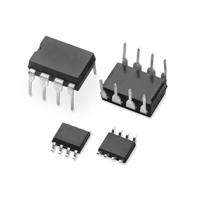 Littelfuse SP721ABG TVS-diode-array SOIC-8L