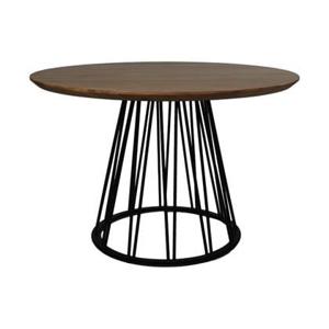 HSM - HSM Collection-Ronde Eettafel