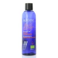 Ladrome Oranjebloesemwater (hydrolaat) bio Ladrome Oranjebloesemwater (hydrolaat) bio