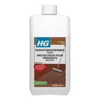 HG Parket beschermer glans HG Parket beschermer glans