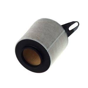 Luchtfilter S0095