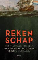 Rekenschap (Paperback)