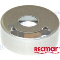 REC6E0-44322-02 - RVS BUS Yamaha