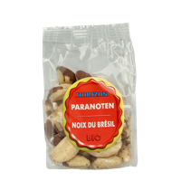 Paranoten bio 150 Gram