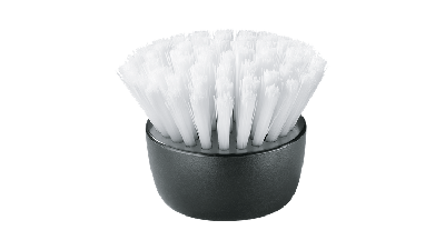 Bosch Systeem accessoires UniversalBrush AC UniversalBrush (Bostel zacht) - 1600A03282
