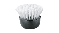 Bosch Systeem accessoires UniversalBrush AC UniversalBrush (Bostel zacht) - 1600A03282
