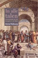 In alle talen (Paperback)