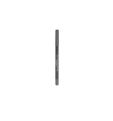 Soft touch eyeliner 38 waterproof