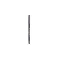 Soft touch eyeliner 38 waterproof