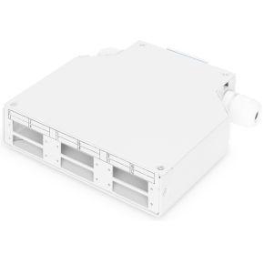 ASSMANN Electronic DN-96890 glasvezeladapter