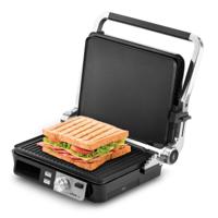 Tosti apparaat UFESA K2 2000 W