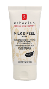 Erborian Milk & Peel Resurfacing Mask 60 g