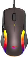 Havit MS959S gaming muis