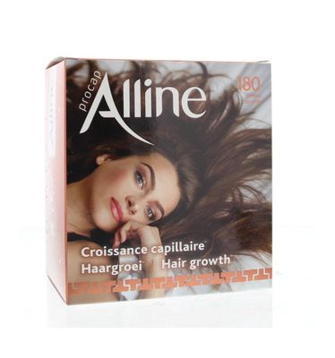 Alline procap
