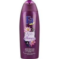 FA Bad mystic moments (500 ml)