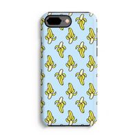 Bananas: iPhone 7 Plus Tough Case