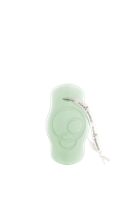 Foamie Zeep Shampoo Bar Aloe You Vera Much 80gr | Voor Droog Haar