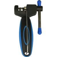 VWP Kettingpons de luxe bt-15r