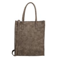 Zebra trends rosa shopper-Brown Zebra trends rosa shopper-Brown