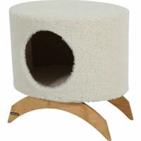 Kattenbed Zolux