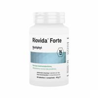 Riovida Forte 90 TAB