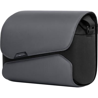 Antigravity A1 Sling Bag