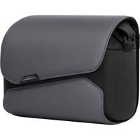 Antigravity A1 Sling Bag