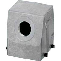 Phoenix Contact 1424835 HC-STA-B32-HHFD-1STP42-EL-AL Koppelingsbehuizing 1 stuk(s)
