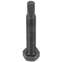 KS Tools 440.0102 Schroef