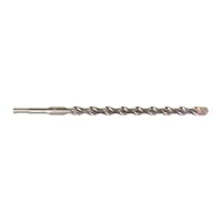 Milwaukee Accessoires SDS-plus Hamerboor | M/2, 16 x 310 mm - 4932344301 4932344301 - thumbnail