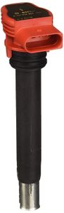 Bobine D'allumage ZSPEPENCILCOIL1X1