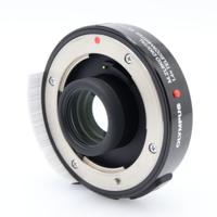 Olympus MC-14 1.4x Teleconverter occasion