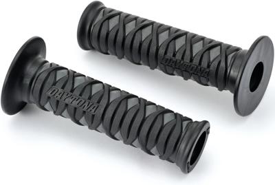 DAYTONA handvat "katana"