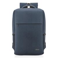 Laptoptas Aisens Grijs