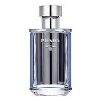 Prada L'Homme L'Eau Eau de Toilette 50ml