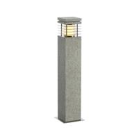 SLV Terraslamp Arrock 70 231411