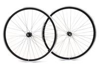 Weinmann DP18 700c 622x12 Eco Wielset - Zwart