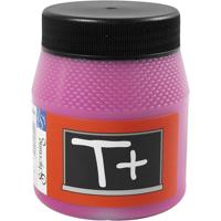 https://www.cchobby.nl/schoolbordverf-roze-250-ml-1-doos