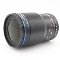 Laowa 90mm f/2.8 2X Ultra-Macro APO L-Mount occasion
