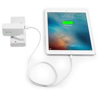 Targus 2-in-1 USB Wall Charger & Power Bank powerbank - thumbnail