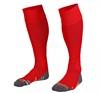 Stanno 440001 Uni Sock II - Red - 30/35