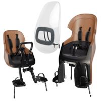 Exclusive Evolve compleet pakket met extra voordeel Cinnamon