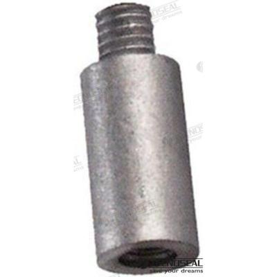 Ánodos para Volvo TEN00714 - ANODO REFRIGERACION ZINC VOLVO