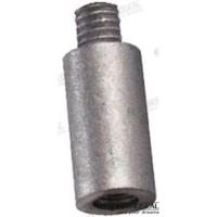 Ánodos para Volvo TEN00714 - ANODO REFRIGERACION ZINC VOLVO